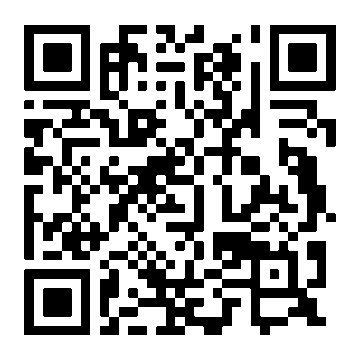 Mã QR chuyển khoản Techcombank 1234 5678 27